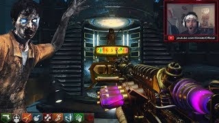 Sinister - Zombies - Shi No Numa