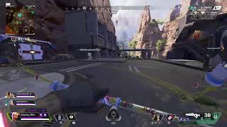 APEX　カジュアル