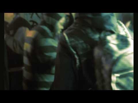 Video thumbnail mxCU2vYCJHI