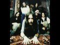 The Black Crowes - Cursed Diamond