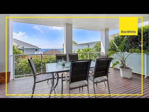 4 Kiarama Avenue, Kiama Downs, NSW 2533, 5 Bedrooms, 3 Bathrooms, House