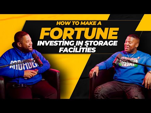 , title : 'How To Make A Fortune Investing In Storage Facilities *Secrets Revealed!*'