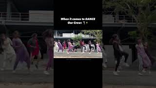 Download lagu 🌪️⚡️ otana otana kambathula song dance  #college #trendingstatus#kuthusong #dancesong #trendingvideo mp3