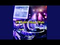 DJ Kabhi Sham Dhale