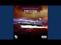 Belong To The Streets Feat Tez13th GioHGS Bam13th