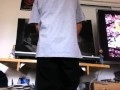 Dilla Mix Part 2