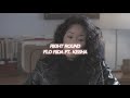 right round [flo rida ft. kesha] — edit audio