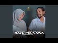 Rayu Peunawa Feat Nazar Shah Alam