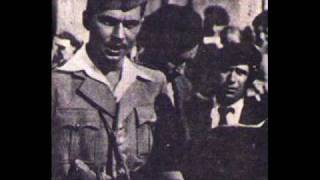 Miguel Hernández. Vientos del pueblo