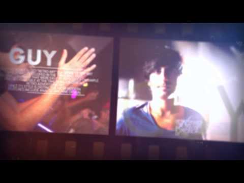 ANONYMOUS Prezinta : ▲Visul Unei Nopti de Vara▼ 2 August 2014