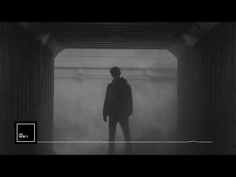 Spektre - What Once Was Lost