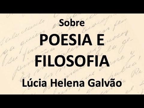 AMADO NERVO: Poetry and Philosophical Reflection - Lúcia Helena Galvão