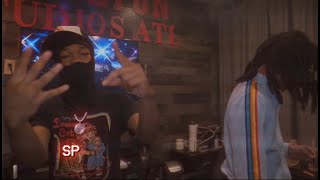 Never Give Up Music Video