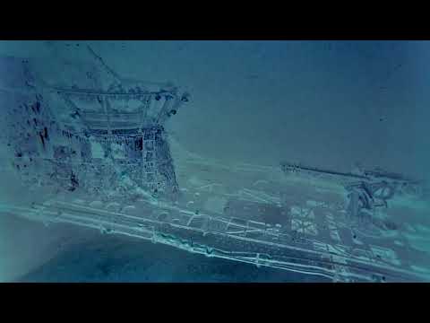 Louis Vuitekk - Spacegirl