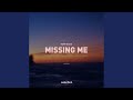 Missing Me Extended