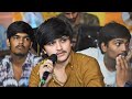 Mayank Rathod New Regadi 2024 Tari Khilaye Vadi Ma HD VIDEO Gujrati New Song Radhe Studio