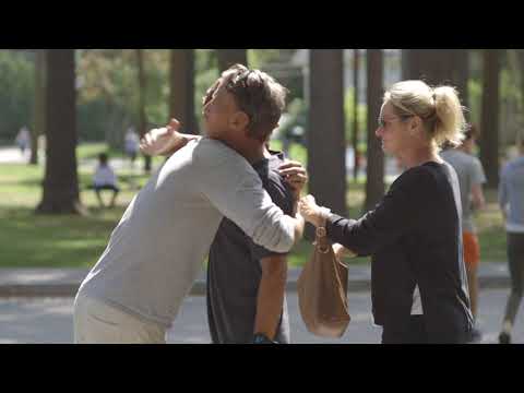 Wait List For Bowdoin College Suggested Addresses For Scholarship Details Scholarshipy Bowdoin College Graduation 2022