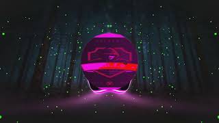 Download lagu dj sanam .dj topeng viral tiktok 2022 mp3