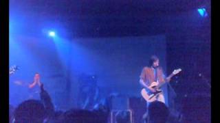 the posies please return it donostikluba 10102008