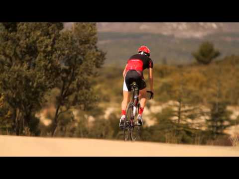 LOOK 765 - Technology