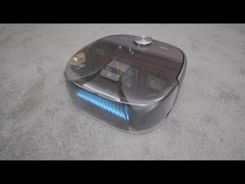 TechUtopia testimonial thumbnail