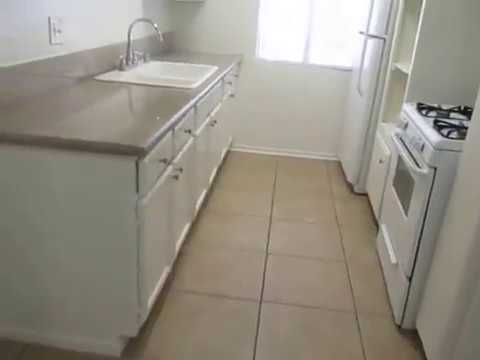 PL6810 - Spacious 1 Bed + 1 Bath Apartment for Rent! (Hollywood, CA)