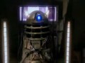 Dalek - EXTERMINATE! 