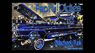 Jealousy ~ Club Nouveau