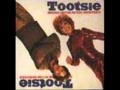 It Might Be You - Theme from Tootsie Movie Stephen Bishop