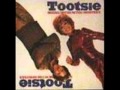 It Might Be You - Theme from Tootsie Movie ...