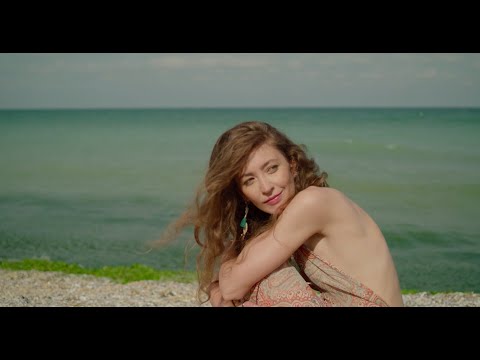 Ligia Hojda - Nomazi (Official Music Video)