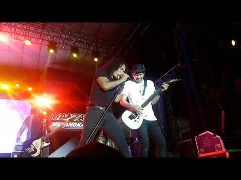 download lagu mp3 mp4 Konser Musik Di Bandung 2019, download lagu Konser Musik Di Bandung 2019 gratis, unduh video klip Konser Musik Di Bandung 2019
