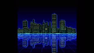 nav: what i need/daheala outro [slowed and reverb]