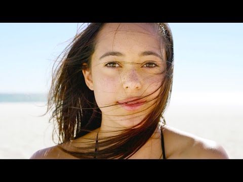 20 of the Most Beautiful Stock Videos Ever Created