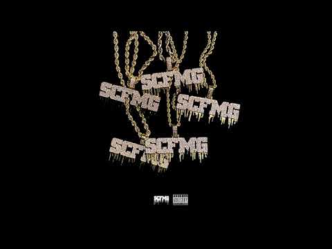 Hylyte feat. Doobie, BSE Count & Swaun - "Giving Up" OFFICIAL VERSION