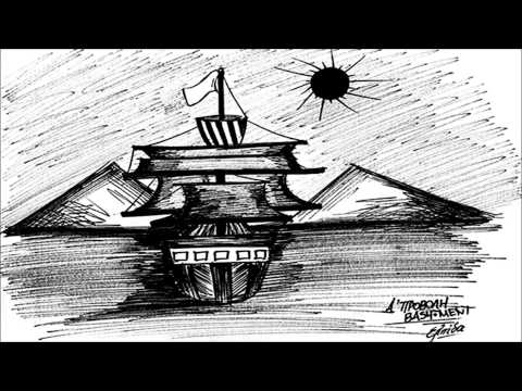 Ταφ Λάθος - Το μετά | Taf Lathos - To Meta ( Official Audio )