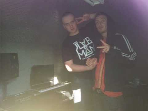 Benny The Kid ft Labman - Ex 4 A Reason