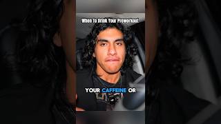 Download lagu Make That Sure You Give It Enough Time To Kick In❗️ #fitness #gym #preworkout #shorts #vlog mp3 Download lagu Make That Sure You Give It Enough Time To Kick In❗️ #fitness #gym #preworkout #shorts #vlog mp3