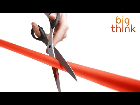 為美國創業。在所有合適的地方創造成千上萬的新工作機會，首席執行官楊元慶。 (Venture for America: Creating Thousands of New Jobs in All the Right Places, with CEO Andrew Yang)