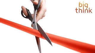 Venture for America: Creating Thousands of New Jobs in All the Right Places, with CEO Andrew Yang