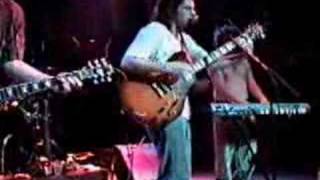 Agents of Oblivion - Neighborhood Threat