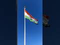 78th Independence Day 15 August India Independence Day Shorts Indian