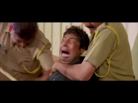 Gangs of wassepur full movie| manoj bajpayee |