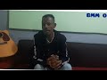 Buzex Boharsaa Fi Aanaa Ahmad Sanaa New 2021