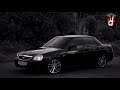 Доля Доля зачем ты так тежолая BLACK ARCAX