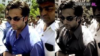 Bollywood Superstars who do Drugs