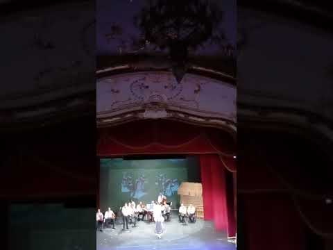 Otilia Haragoș Seghedi - Înconjor lumea cu gându|