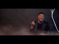 Ndovimba Nemi Minister Michael Mahendere Official Music Video