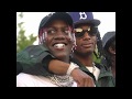 Lil Yatchy Time Split Behind The Scene v Lil Yatchy Time Split Behind The Scene v