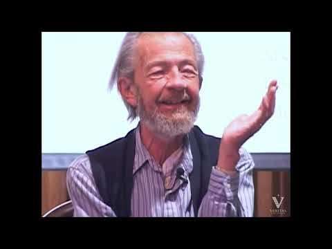 October 2002 - Is There a Counter Force